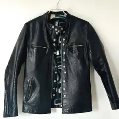 2026年最新】流星 N.HOOLYWOODの人気アイテム - メルカリ