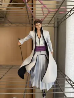 2026年最新】藍染惣右介 一番くじの人気アイテム - メルカリ