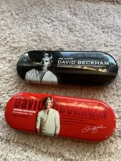 2026年最新】ベッカム サインの人気アイテム - メルカリ