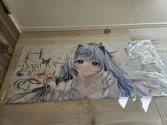 2026年最新】9nine プレイマットの人気アイテム - メルカリ