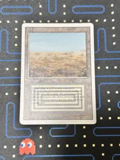 2026年最新】デュアルランドの人気アイテム - メルカリ