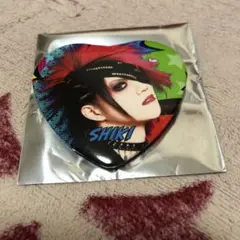 2026年最新】babykingdom グッズの人気アイテム - メルカリ