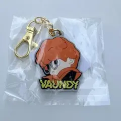 2026年最新】Vaundyガチャの人気アイテム - メルカリ