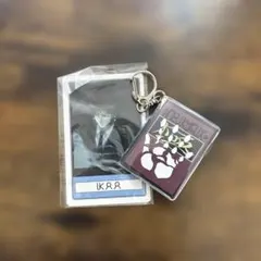 2026年最新】HUNTER×HUNTER クロロ カードの人気アイテム - メルカリ