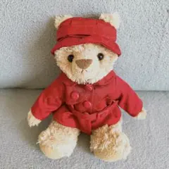 2026年最新】CELINE ぬいぐるみ本体の人気アイテム - メルカリ