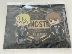 2026年最新】access ライブ グッズの人気アイテム - メルカリ