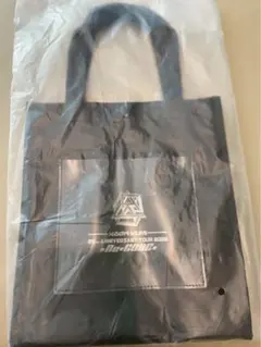 2026年最新】倖田來未トートバッグの人気アイテム - メルカリ