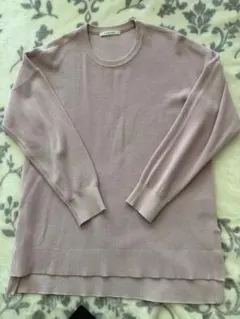 2026年最新】カデュネ ニットの人気アイテム - メルカリ