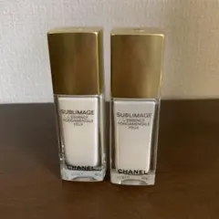 2026年最新】サブリマージュ レサンス フォンダモンタル ユーの人気