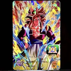 2026年最新】ゴジータgt secの人気アイテム - メルカリ