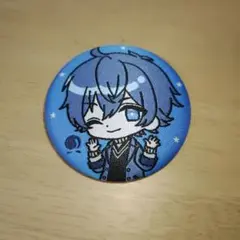 2026年最新】カラフルピーチ 魔法学園 缶バッジ なおきりの人気