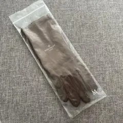 2026年最新】PATEKPHILIPPE コレクションの人気アイテム - メルカリ