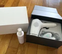 2026年最新】ミュゼプラチナムの人気アイテム - メルカリ