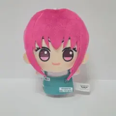 2026年最新】陸少糖の人気アイテム - メルカリ