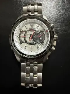 2026年最新】m710 EQWの人気アイテム - メルカリ