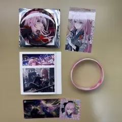 2026年最新】巡音ルカ ぱしゃこれの人気アイテム - メルカリ