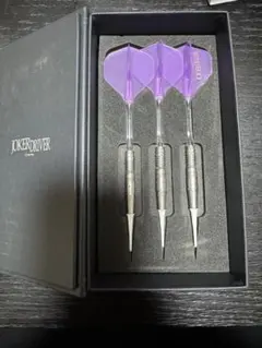 2026年最新】JOKER DRIVER MUSASHIの人気アイテム - メルカリ