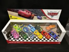 2026年最新】カーズ マテルの人気アイテム - メルカリ