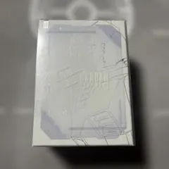 2026年最新】ガンダムカードゲーム リミテッドbox ver.βパラレルの人気