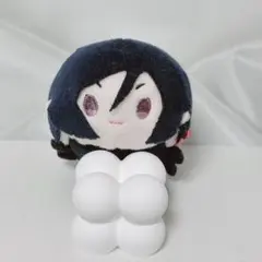 2026年最新】薬研藤四郎 もちマスの人気アイテム - メルカリ