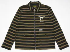 2026年最新】NEIGHBORHOOD ネイバーフッド FIXXの人気アイテム - メルカリ