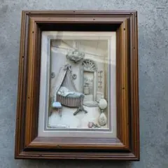 2026年最新】ANTON PIECKの人気アイテム - メルカリ