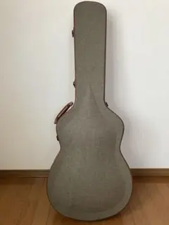 2026年最新】guild ギターケースの人気アイテム - メルカリ