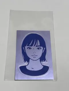 m80413104688_1.jpg?1771508386