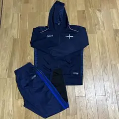 2026年最新】アドミラル ジャージの人気アイテム - メルカリ