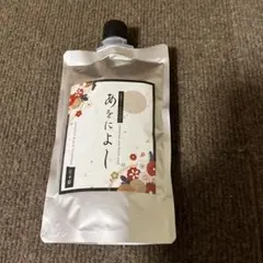 2026年最新】あをによしシャンプーの人気アイテム - メルカリ