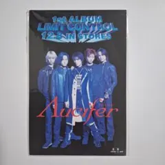 2026年最新】Λuciferの人気アイテム - メルカリ