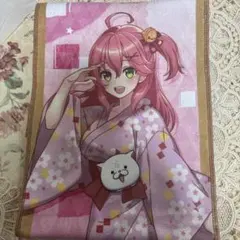 2026年最新】極楽湯 さくらみこの人気アイテム - メルカリ