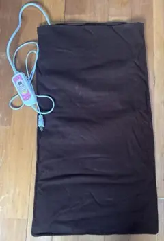 2026年最新】温蒸浴うるおいⅡの人気アイテム - メルカリ