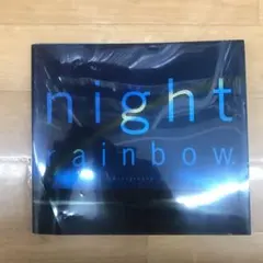 2026年最新】高砂淳二の人気アイテム - メルカリ