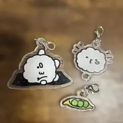 2026年最新】ミニティーン seventeen ウジの人気アイテム - メルカリ