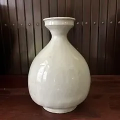 2026年最新】李朝 徳利の人気アイテム - メルカリ