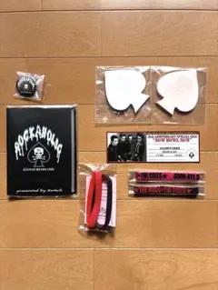 2026年最新】TheMODS森山の人気アイテム - メルカリ