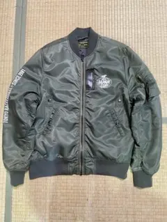 2026年最新】ジャパンカップ ジャケットの人気アイテム - メルカリ