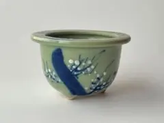 2026年最新】蘭鉢 アンティークの人気アイテム - メルカリ