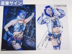 2026年最新】スターライト・キッド プロレスの人気アイテム - メルカリ