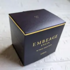 2026年最新】アンベアージュ ローションの人気アイテム - メルカリ