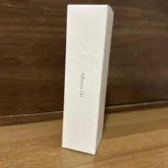 2026年最新】JUBILANTの人気アイテム - メルカリ