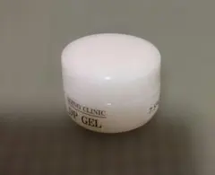 2026年最新】池野皮膚科の人気アイテム - メルカリ