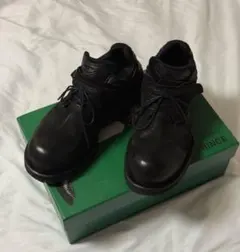 2026年最新】remagine 41の人気アイテム - メルカリ