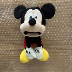 2026年最新】ぶるぶるミッキーの人気アイテム - メルカリ