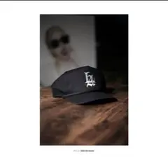 2026年最新】fartco loveの人気アイテム - メルカリ