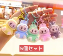 2026年最新】labubuぬいぐるみの人気アイテム - メルカリ