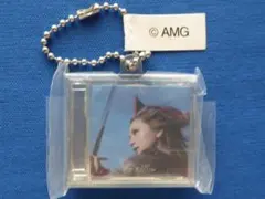 2026年最新】浜崎あゆみ CD ガチャの人気アイテム - メルカリ