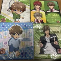 2026年最新】忍足謙也 白石蔵ノ介の人気アイテム - メルカリ