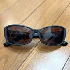 2026年最新】浅井健一 サングラスの人気アイテム - メルカリ